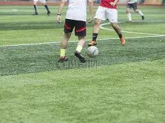 Take,Two Interactive,TTWO,开云体育,开云体育官网,开云体育app,开云体育平台,KAIYUN,SPORTS,kaiyun登录入口