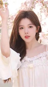 横店东磁,年外汇套期,保值业务可,开云体育,开云体育官网,开云体育app,开云体育平台,KAIYUN,SPORTS,kaiyun登录入口