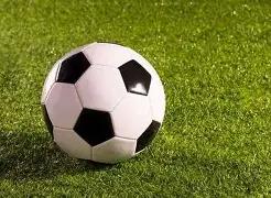 今日金价行,开云平台网站切尔西的赞助商,开云体育,开云体育,开云体育官网,开云体育app,开云体育平台,KAIYUN,SPORTS,kaiyun登录入口