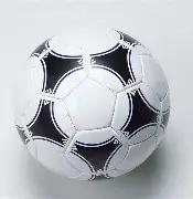 开云平台网,站切尔西的,赞助商,开云体育,开云体育官网,开云体育app,开云体育平台,KAIYUN,SPORTS,kaiyun登录入口