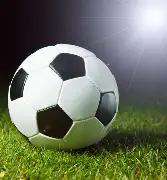 REMATCH,开球,第二季足球,开云体育,开云体育官网,开云体育app,开云体育平台,KAIYUN,SPORTS,kaiyun登录入口