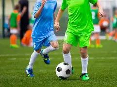 REMATCH,开球,第二季足球,开云体育,开云体育官网,开云体育app,开云体育平台,KAIYUN,SPORTS,kaiyun登录入口