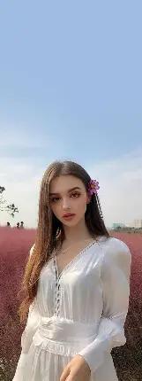 开云平台网,站切尔西的,赞助商,开云体育,开云体育官网,开云体育app,开云体育平台,KAIYUN,SPORTS,kaiyun登录入口