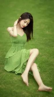 喜娜,快讯,日晨晚间财,开云体育,开云体育官网,开云体育app,开云体育平台,KAIYUN,SPORTS,kaiyun登录入口