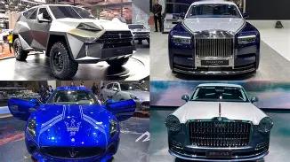 开云平台网,站切尔西的,赞助商,开云体育,开云体育官网,开云体育app,开云体育平台,KAIYUN,SPORTS,kaiyun登录入口