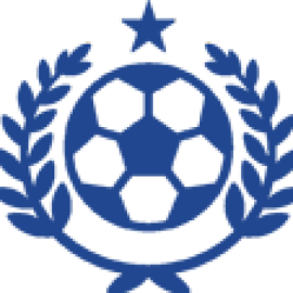 开云平台网,站切尔西的,赞助商,开云体育,开云体育官网,开云体育app,开云体育平台,KAIYUN,SPORTS,kaiyun登录入口