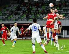 澳超霸主再,启征程,佳话再续,开云体育,开云体育官网,开云体育app,开云体育平台,KAIYUN,SPORTS,kaiyun登录入口