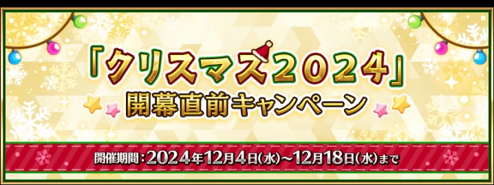 开云平台网,站切尔西的,赞助商,开云体育,开云体育官网,开云体育app,开云体育平台,KAIYUN,SPORTS,kaiyun登录入口