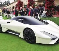 开云平台网,站切尔西的,赞助商,开云体育,开云体育官网,开云体育app,开云体育平台,KAIYUN,SPORTS,kaiyun登录入口