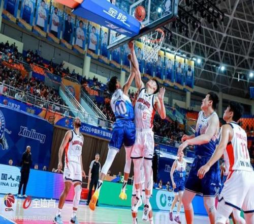 开云平台网,站切尔西的,赞助商,开云体育,开云体育官网,开云体育app,开云体育平台,KAIYUN,SPORTS,kaiyun登录入口