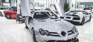 开云平台网,站切尔西的,赞助商,开云体育,开云体育官网,开云体育app,开云体育平台,KAIYUN,SPORTS,kaiyun登录入口