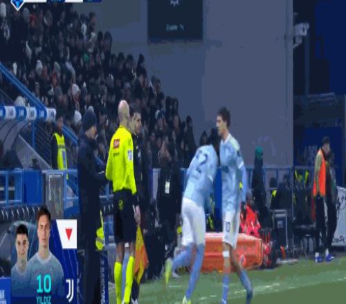 开云平台网,站切尔西的,赞助商,开云体育,开云体育官网,开云体育app,开云体育平台,KAIYUN,SPORTS,kaiyun登录入口