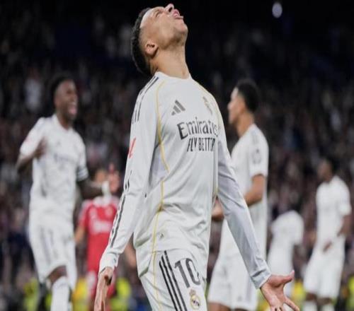 狮城水手专,注力十足,不骄不躁,开云体育,开云体育官网,开云体育app,开云体育平台,KAIYUN,SPORTS,kaiyun登录入口