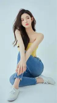 中超新贵挥,别冲级功臣,外援,开云体育,开云体育官网,开云体育app,开云体育平台,KAIYUN,SPORTS,kaiyun登录入口