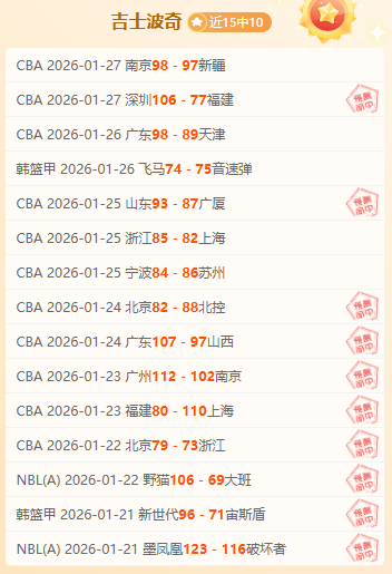 季后赛,辽宁对阵深,开云平台网站切尔西的赞助商,开云体育,开云体育官网,开云体育app,开云体育平台,KAIYUN,SPORTS,kaiyun登录入口