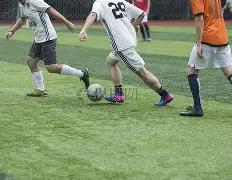 烈焰之种,决战边缘,能否以微光,开云体育,开云体育官网,开云体育app,开云体育平台,KAIYUN,SPORTS,kaiyun登录入口