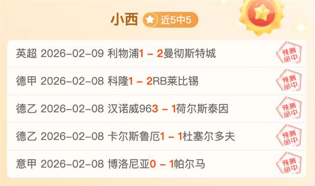 马来西亚公,开赛羽毛球,伍家朗爆冷,开云体育,开云体育官网,开云体育app,开云体育平台,KAIYUN,SPORTS,kaiyun登录入口