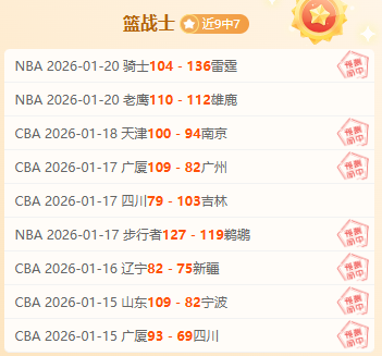 马来西亚公,开赛羽毛球,伍家朗爆冷,开云体育,开云体育官网,开云体育app,开云体育平台,KAIYUN,SPORTS,kaiyun登录入口