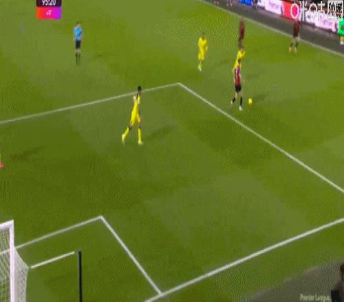 曼联,日斯德哥尔,摩对阵利兹,开云体育,开云体育官网,开云体育app,开云体育平台,KAIYUN,SPORTS,kaiyun登录入口