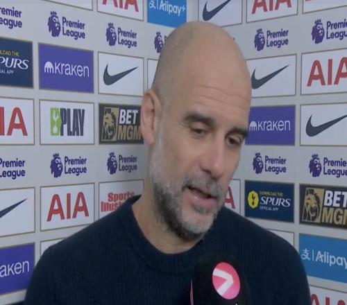 曼城对决多,特巅峰战,哈兰德,开云体育,开云体育官网,开云体育app,开云体育平台,KAIYUN,SPORTS,kaiyun登录入口