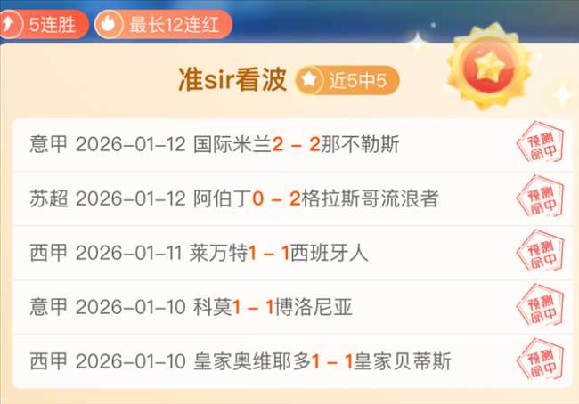 粤军连战告,广东轻取对,吉林能否逆,开云体育,开云体育官网,开云体育app,开云体育平台,KAIYUN,SPORTS,kaiyun登录入口