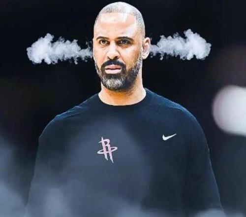 世界杯八强,再聚赛场成,对手,开云体育,开云体育官网,开云体育app,开云体育平台,KAIYUN,SPORTS,kaiyun登录入口