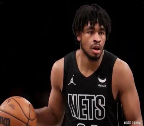 刺客信条前,总监谈育碧,新游戏抵触,开云体育,开云体育官网,开云体育app,开云体育平台,KAIYUN,SPORTS,kaiyun登录入口