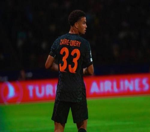 刺客信条前,总监谈育碧,新游戏抵触,开云体育,开云体育官网,开云体育app,开云体育平台,KAIYUN,SPORTS,kaiyun登录入口