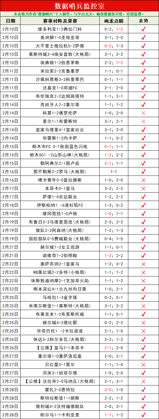 欧文称,印尼逆境中,反败为胜,开云体育,开云体育官网,开云体育app,开云体育平台,KAIYUN,SPORTS,kaiyun登录入口