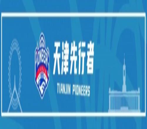 苏丹中部军,事进展显著,开云平台网站切尔西的赞助商,开云体育,开云体育官网,开云体育app,开云体育平台,KAIYUN,SPORTS,kaiyun登录入口