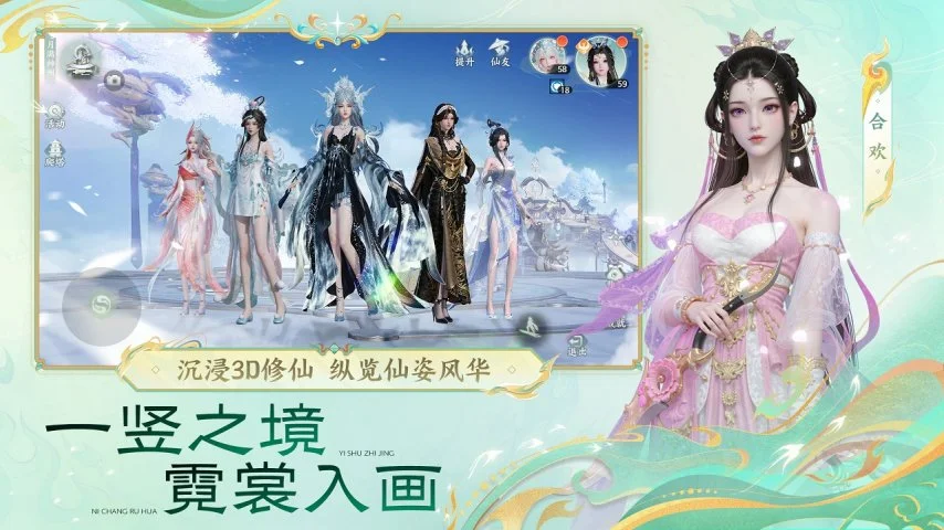 年中国跆拳,道公开赛完,美落幕,开云体育,开云体育官网,开云体育app,开云体育平台,KAIYUN,SPORTS,kaiyun登录入口