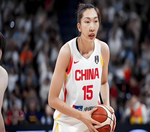 快船乘风破,能否再下一,开启新征程,开云体育,开云体育官网,开云体育app,开云体育平台,KAIYUN,SPORTS,kaiyun登录入口