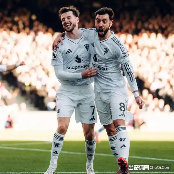 南非遭遇严,重停电,民众每日承,开云体育,开云体育官网,开云体育app,开云体育平台,KAIYUN,SPORTS,kaiyun登录入口