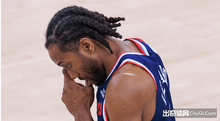 欧战英超队,表现不佳,第五欧冠席,开云体育,开云体育官网,开云体育app,开云体育平台,KAIYUN,SPORTS,kaiyun登录入口