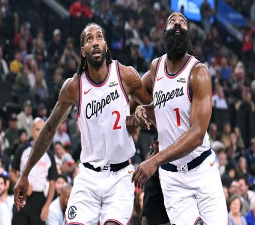 欧战英超队,表现不佳,第五欧冠席,开云体育,开云体育官网,开云体育app,开云体育平台,KAIYUN,SPORTS,kaiyun登录入口