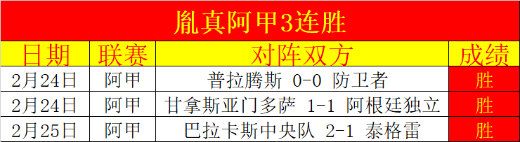 大乐透期号,专家推荐,质合分析揭,开云体育,开云体育官网,开云体育app,开云体育平台,KAIYUN,SPORTS,kaiyun登录入口