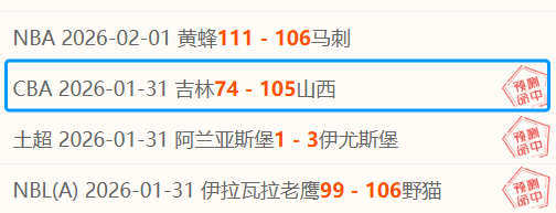 比利时次回,完胜乌克兰,卢卡库双响,开云体育,开云体育官网,开云体育app,开云体育平台,KAIYUN,SPORTS,kaiyun登录入口