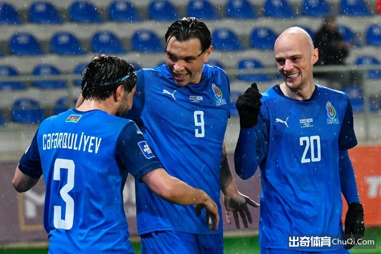 开云平台网,站切尔西的,赞助商,开云体育,开云体育官网,开云体育app,开云体育平台,KAIYUN,SPORTS,kaiyun登录入口