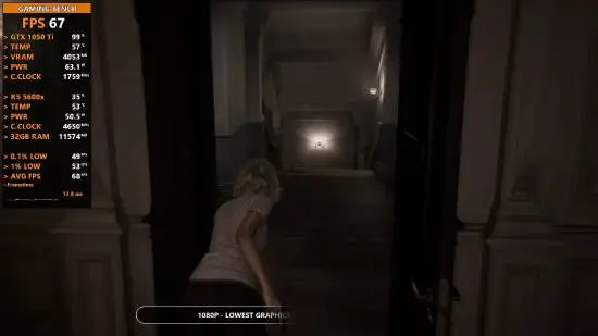 穆德里克药,检阳性禁赛,蓝军教练坚,开云体育,开云体育官网,开云体育app,开云体育平台,KAIYUN,SPORTS,kaiyun登录入口