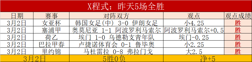 杰克,保罗,外界眼中骗,开云体育,开云体育官网,开云体育app,开云体育平台,KAIYUN,SPORTS,kaiyun登录入口