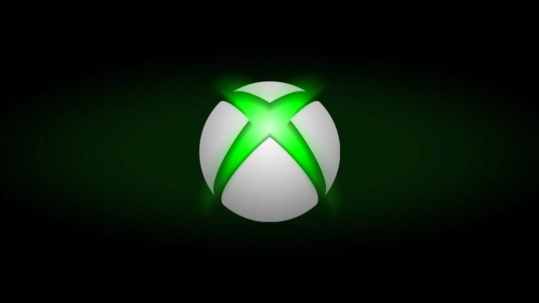 卢卡罚球引,争议致歉,力图刚强却,开云体育,开云体育官网,开云体育app,开云体育平台,KAIYUN,SPORTS,kaiyun登录入口