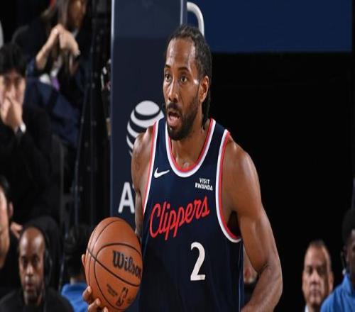 卢卡罚球引,争议致歉,力图刚强却,开云体育,开云体育官网,开云体育app,开云体育平台,KAIYUN,SPORTS,kaiyun登录入口