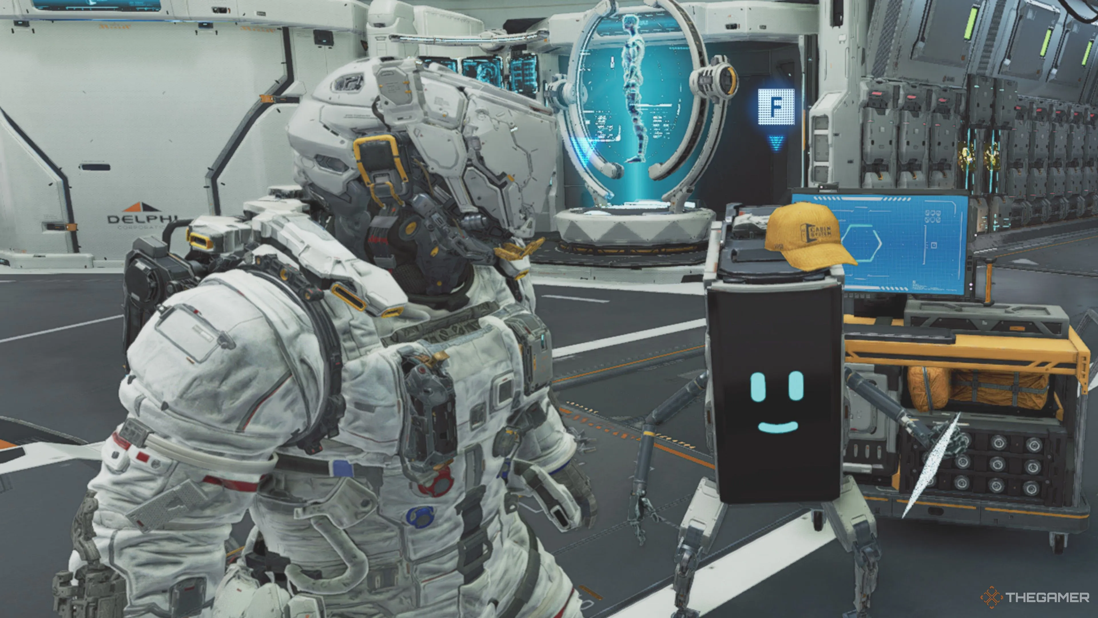 开云平台网,站切尔西的,赞助商,开云体育,开云体育官网,开云体育app,开云体育平台,KAIYUN,SPORTS,kaiyun登录入口