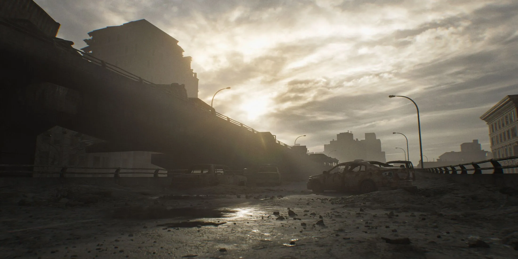 开云平台网,站切尔西的,赞助商,开云体育,开云体育官网,开云体育app,开云体育平台,KAIYUN,SPORTS,kaiyun登录入口