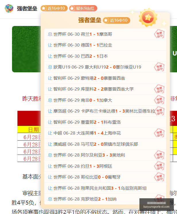休赛期风云,突变,杜锋离任,开云平台官网,开云切尔西,开云赞助商,开云代理,开云合作