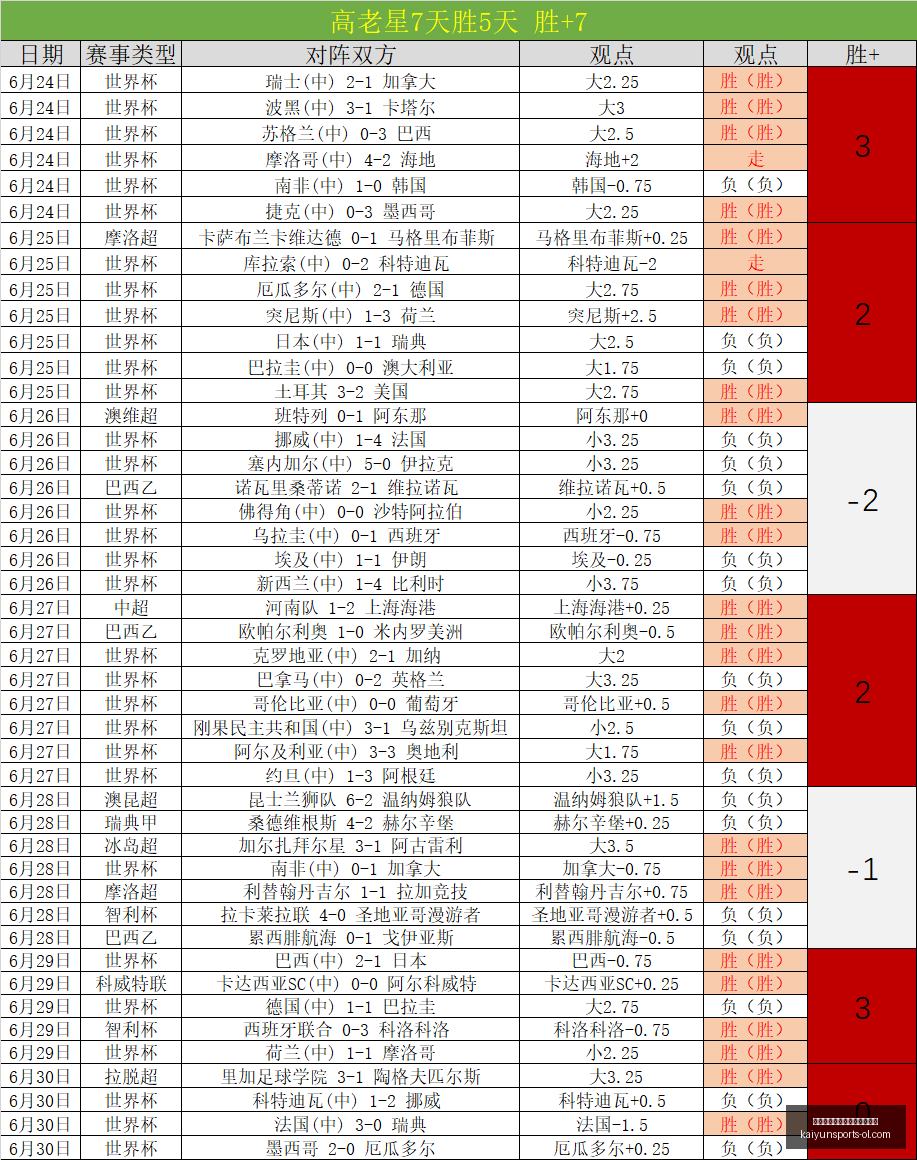 开云平台网,站切尔西的,赞助商,开云平台官网,开云切尔西,开云赞助商,开云代理,开云合作
