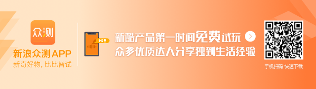 电竞战队新,援加盟,冠军之路再,开云平台官网,开云切尔西,开云赞助商,开云代理,开云合作