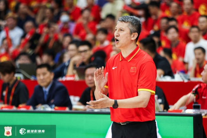 跨界电竞赛事吸睛全球，电竞魅力无边