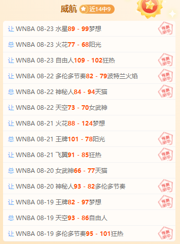 虎牙直播携手电竞明星，直播生态持续繁荣