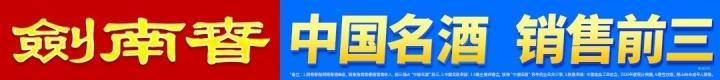 里斯詹姆斯,的崇拜,乔丹无悬念,开云平台官网,开云切尔西,开云赞助商,开云代理,开云合作